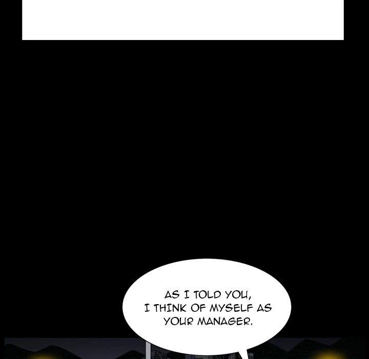 Chapter 16, page 34