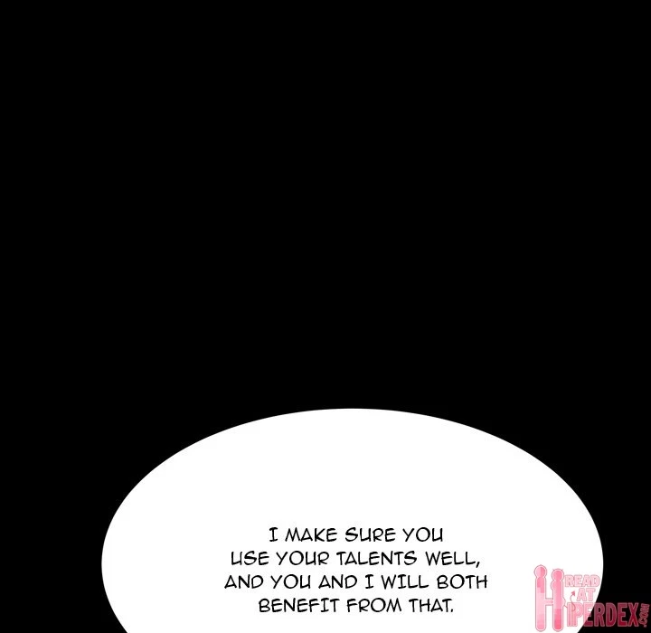 Chapter 16, page 36
