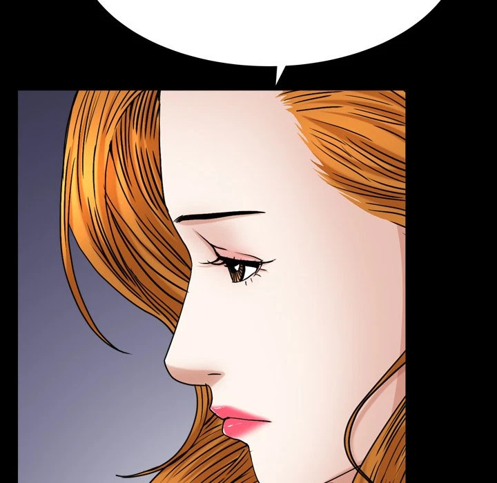 Chapter 16, page 37
