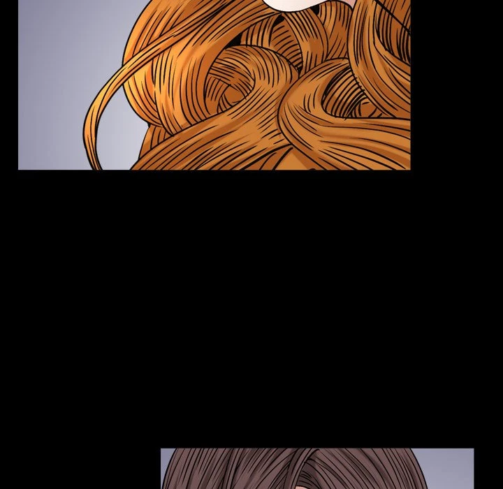 Chapter 16, page 38