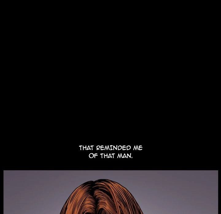 Chapter 16, page 40