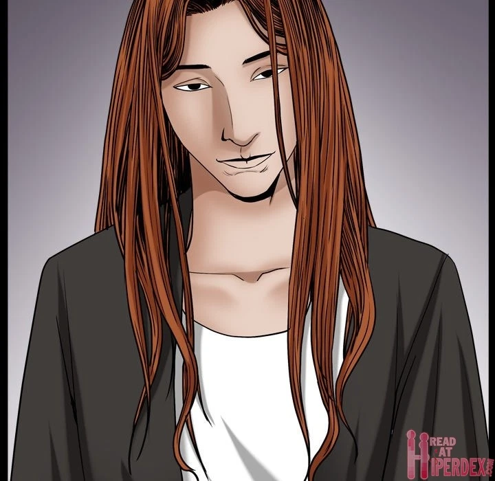 Chapter 16, page 41