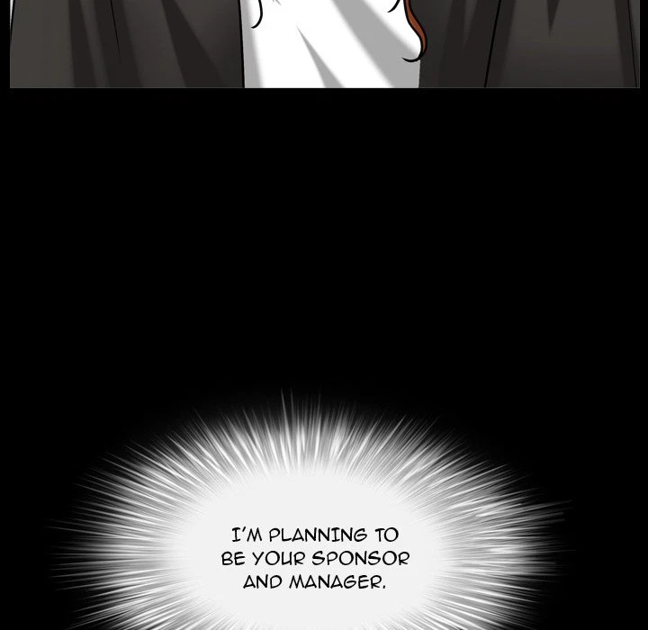 Chapter 16, page 42
