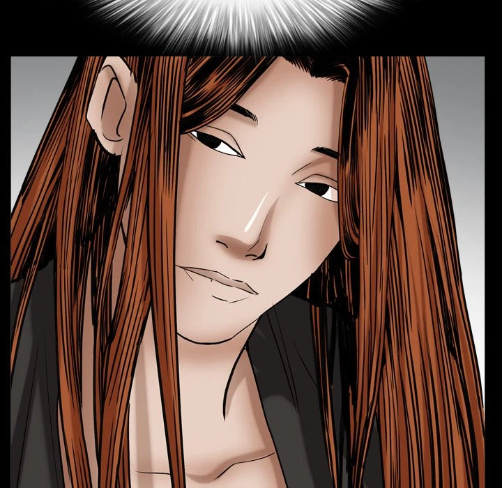 Chapter 16, page 43