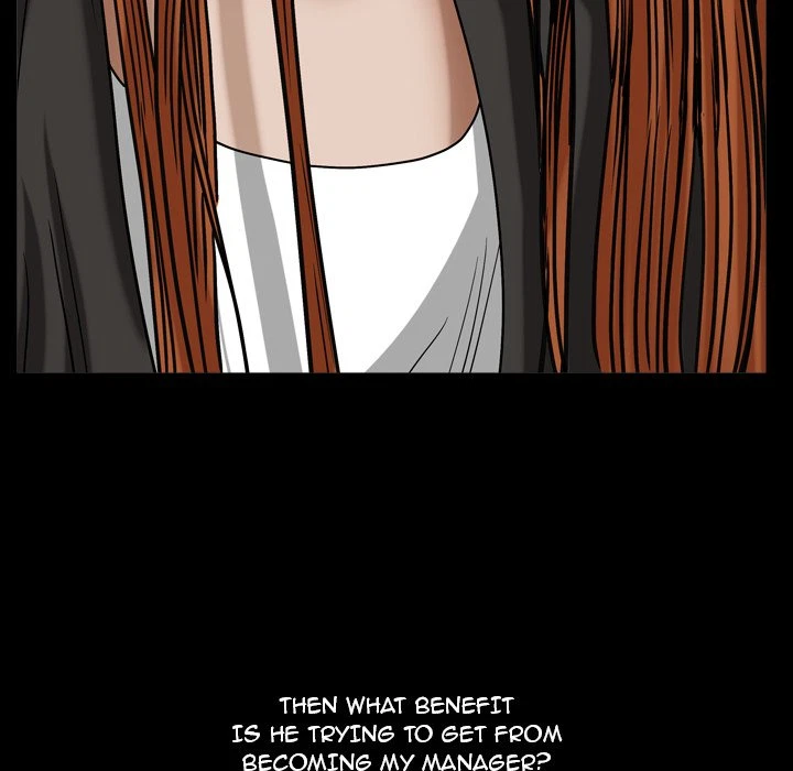 Chapter 16, page 44