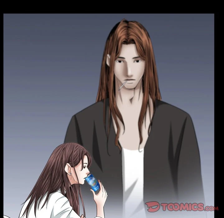 Chapter 16, page 45
