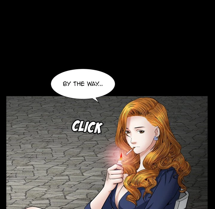 Chapter 16, page 47