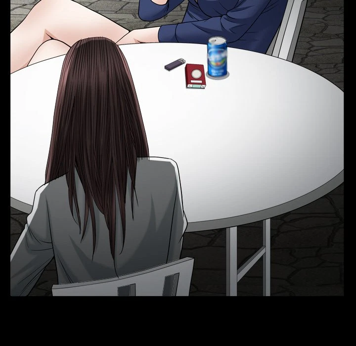 Chapter 16, page 48