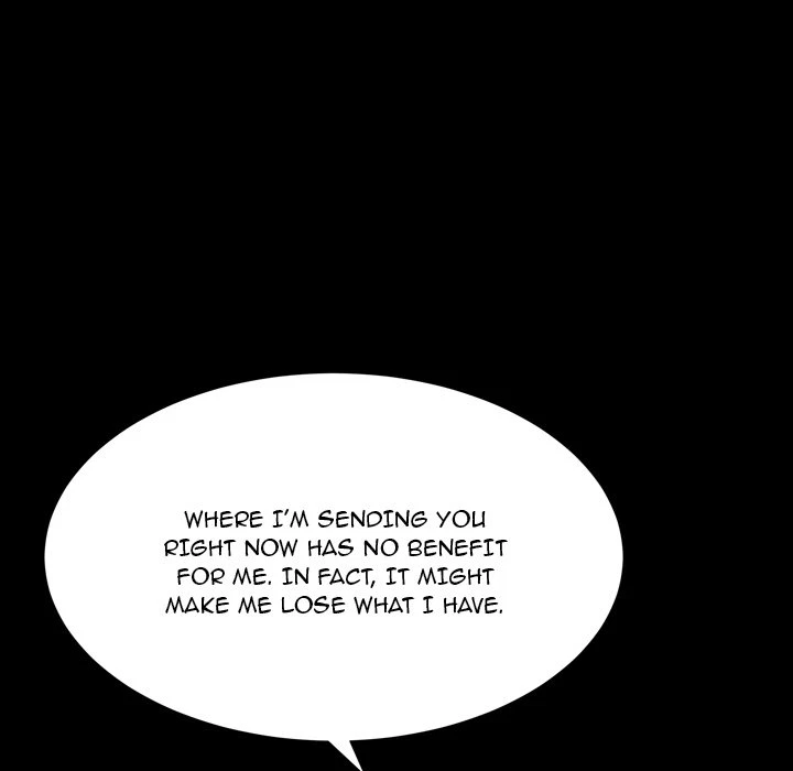 Chapter 16, page 49