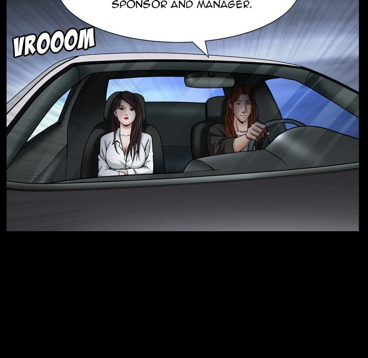 Chapter 16, page 5