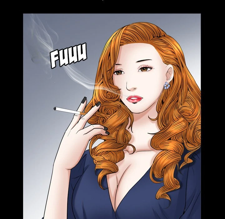 Chapter 16, page 50