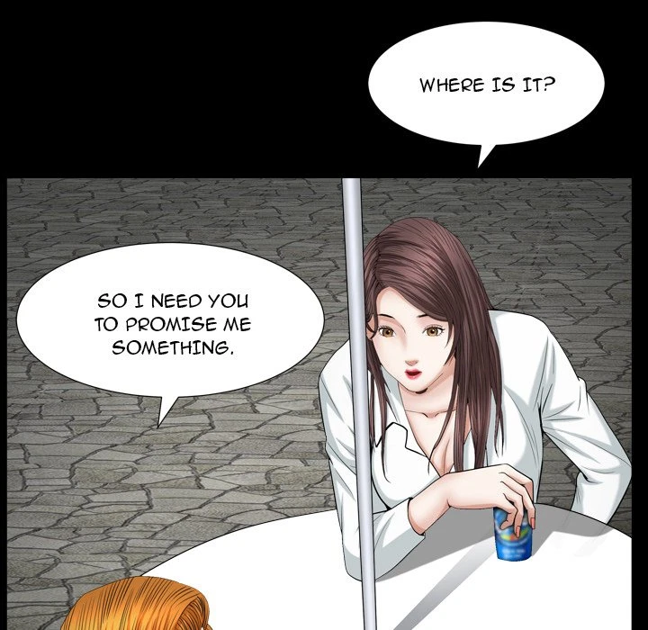 Chapter 16, page 52