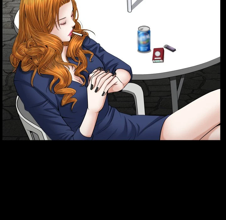 Chapter 16, page 53