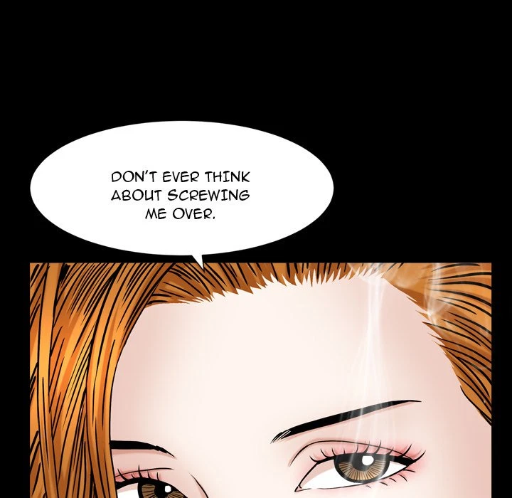 Chapter 16, page 54