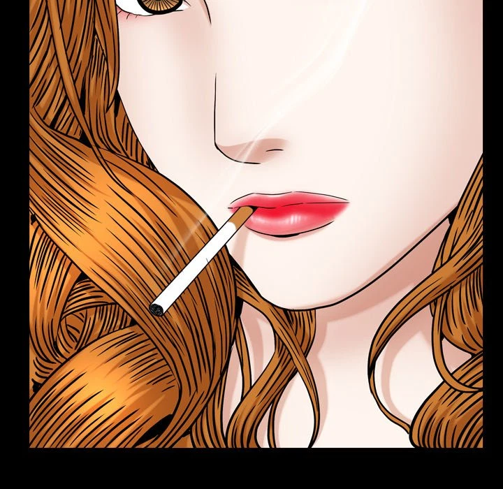 Chapter 16, page 55