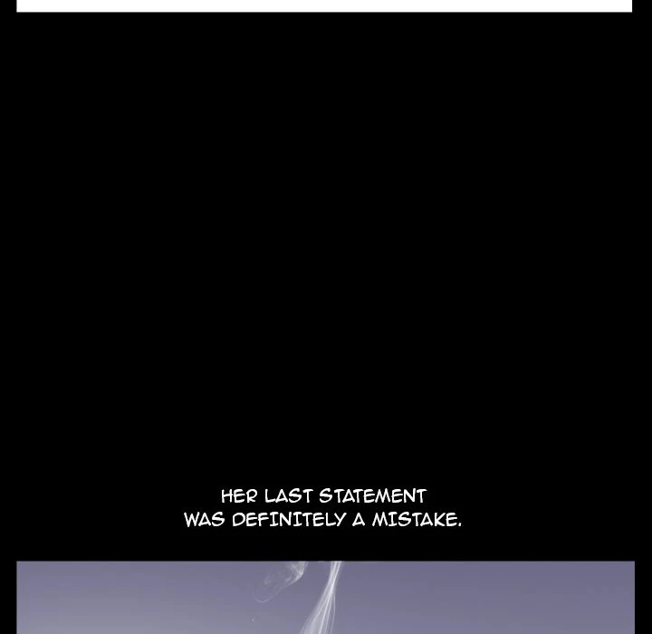 Chapter 16, page 58