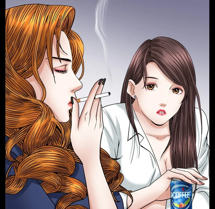 Chapter 16, page 59