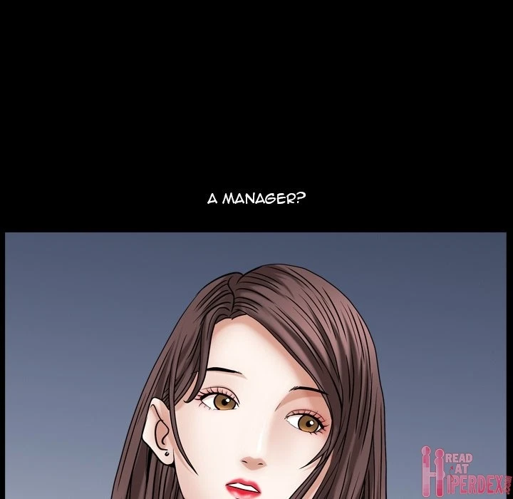 Chapter 16, page 6