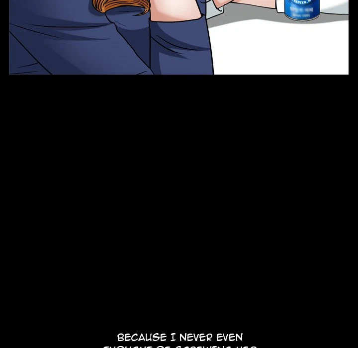 Chapter 16, page 60