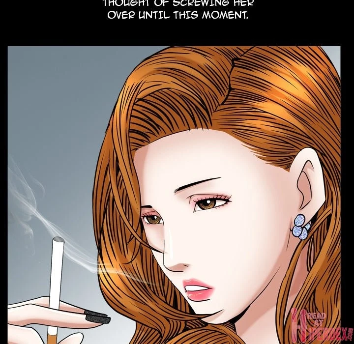 Chapter 16, page 61