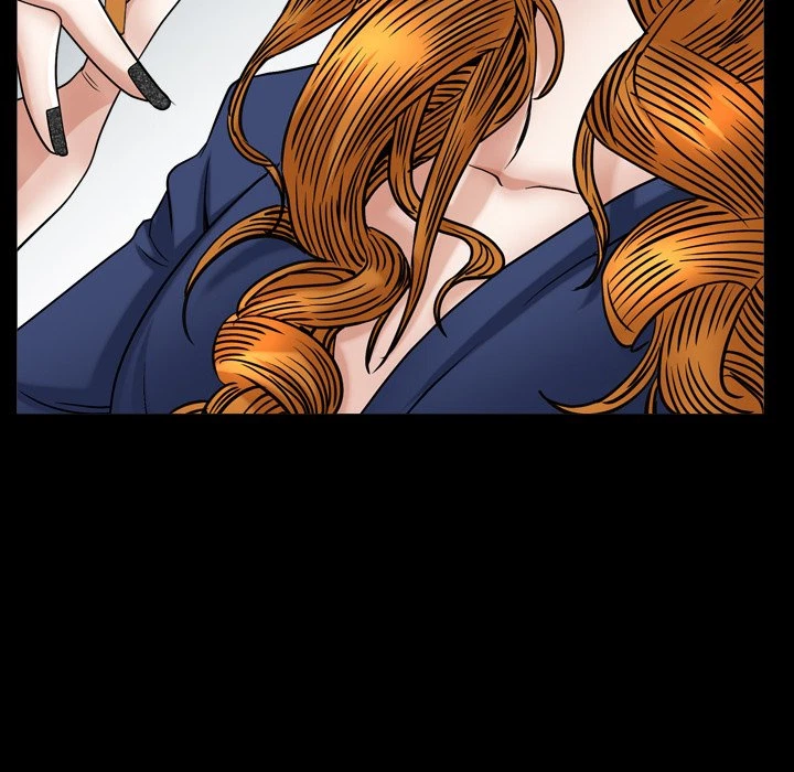 Chapter 16, page 62