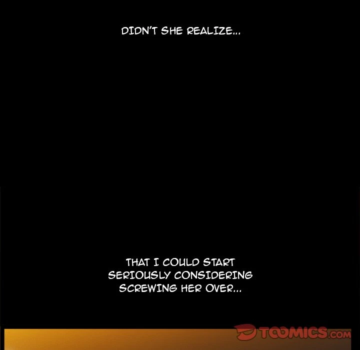 Chapter 16, page 63