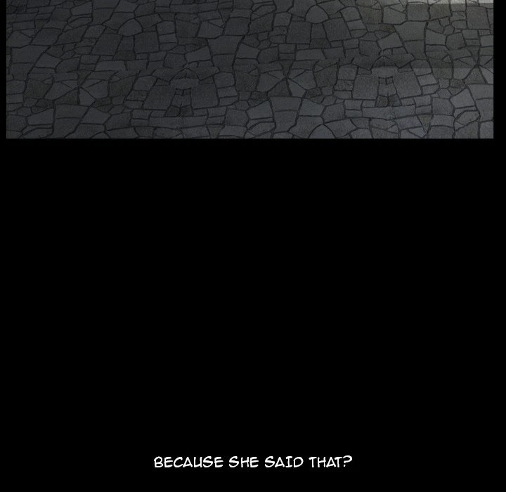Chapter 16, page 65