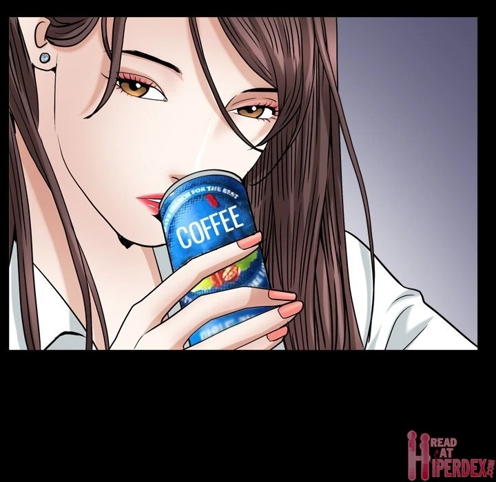 Chapter 16, page 66