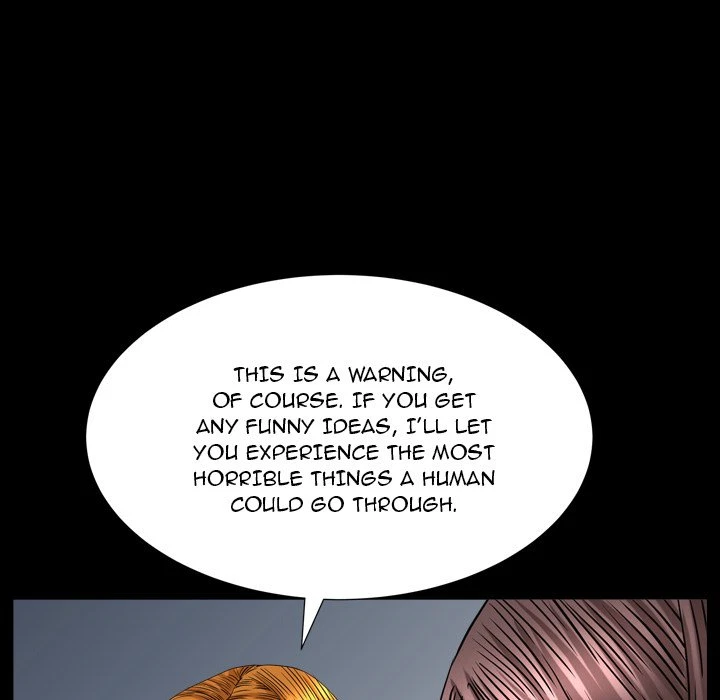 Chapter 16, page 67
