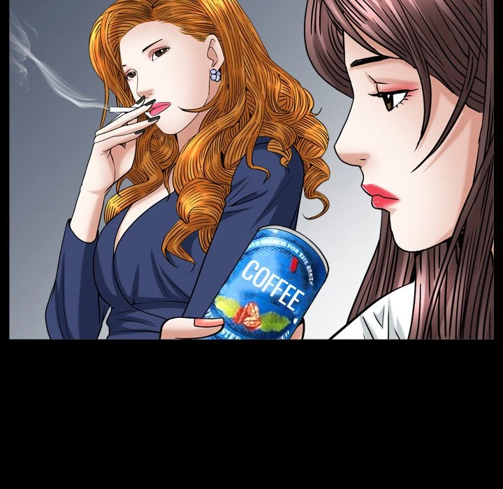 Chapter 16, page 68