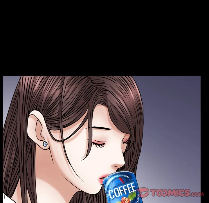 Chapter 16, page 69