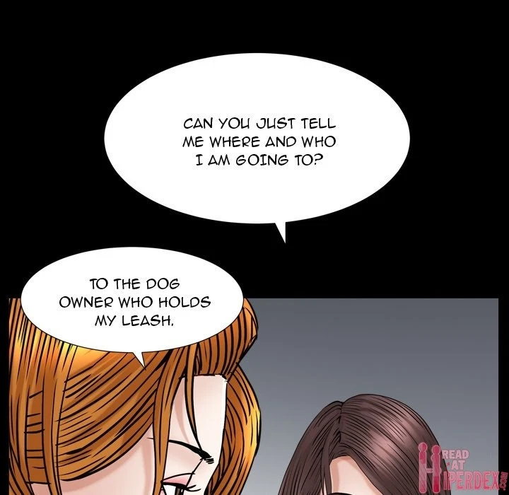 Chapter 16, page 71