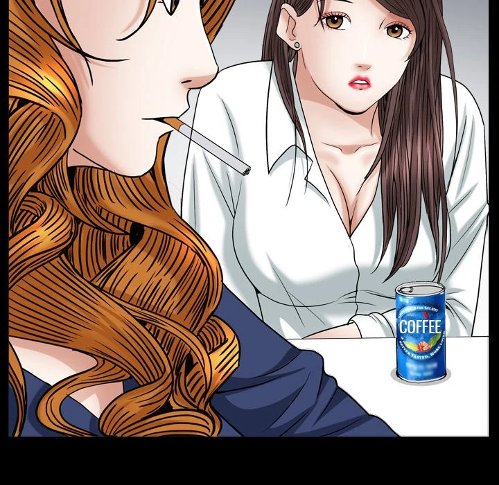 Chapter 16, page 72