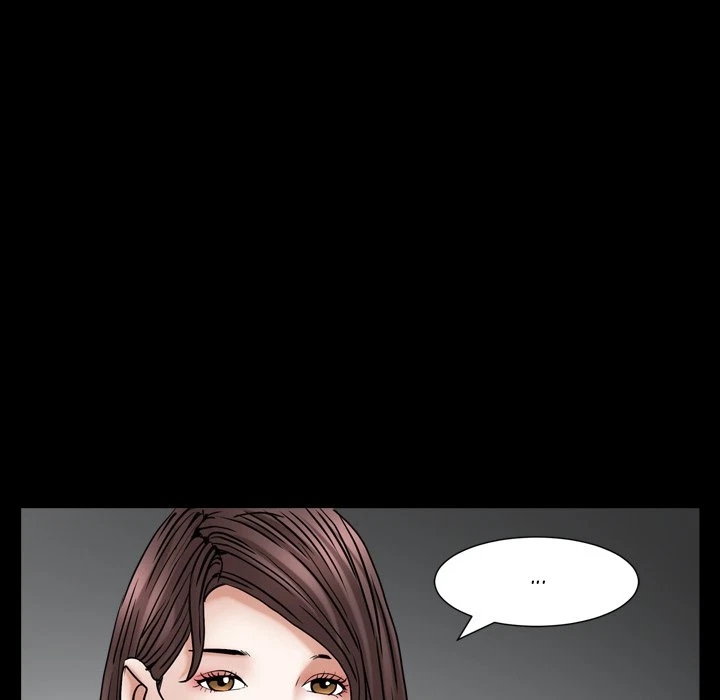 Chapter 16, page 73