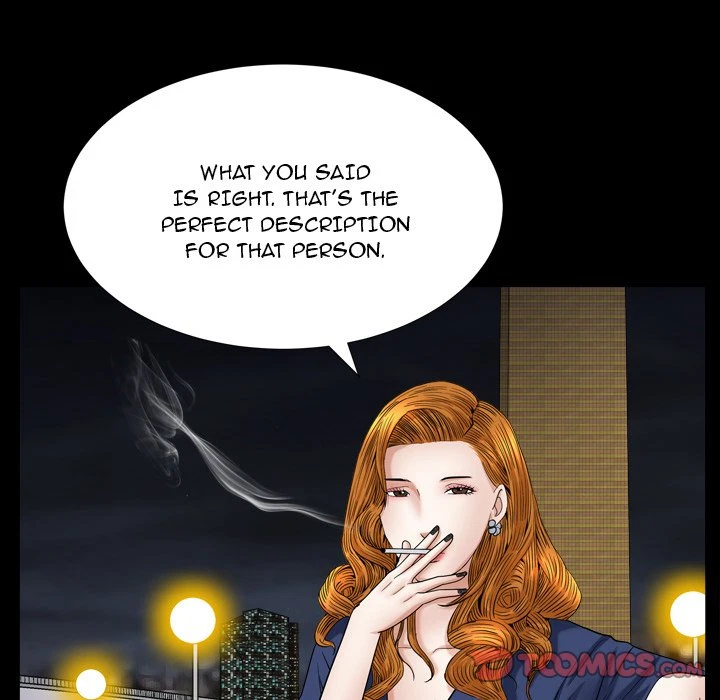 Chapter 16, page 75