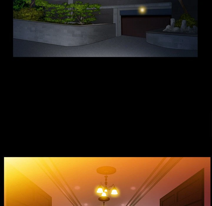 Chapter 16, page 80