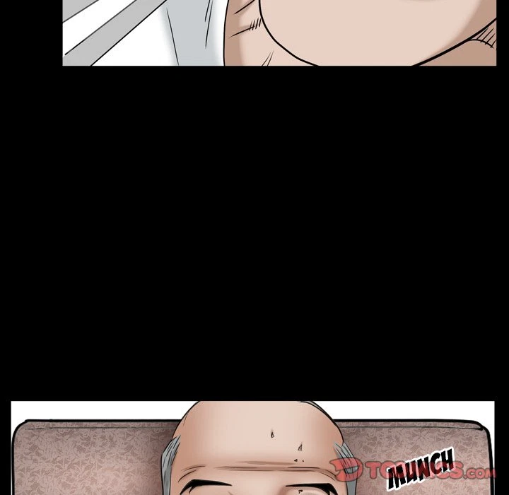 Chapter 16, page 87