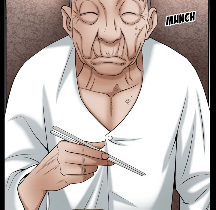 Chapter 16, page 88