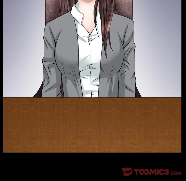 Chapter 16, page 93