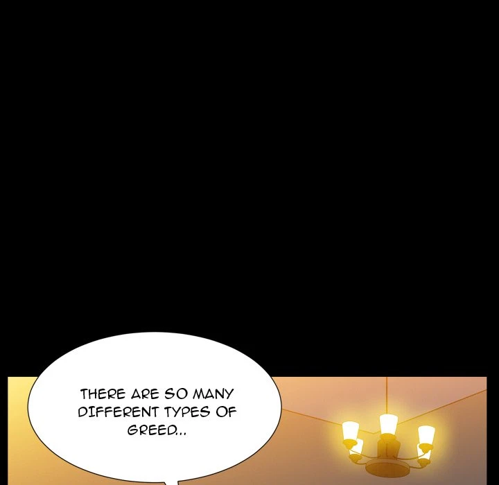 Chapter 16, page 94