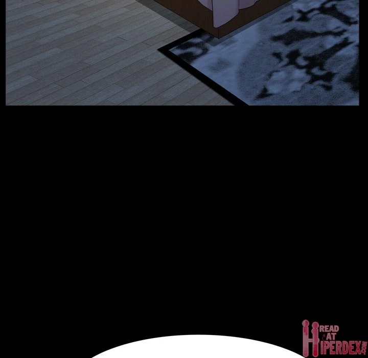 Chapter 16, page 96