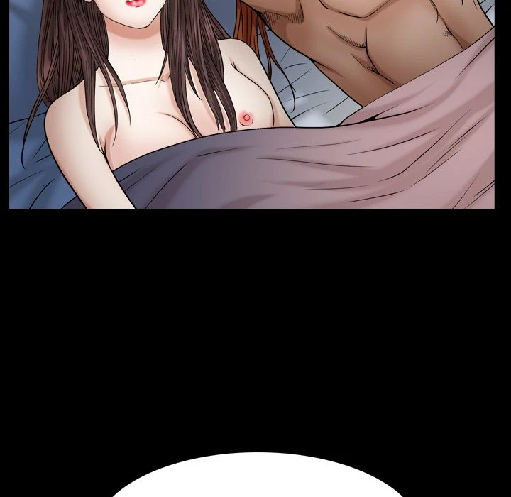 Chapter 16, page 98