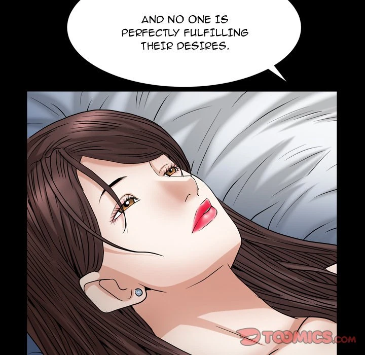 Chapter 16, page 99