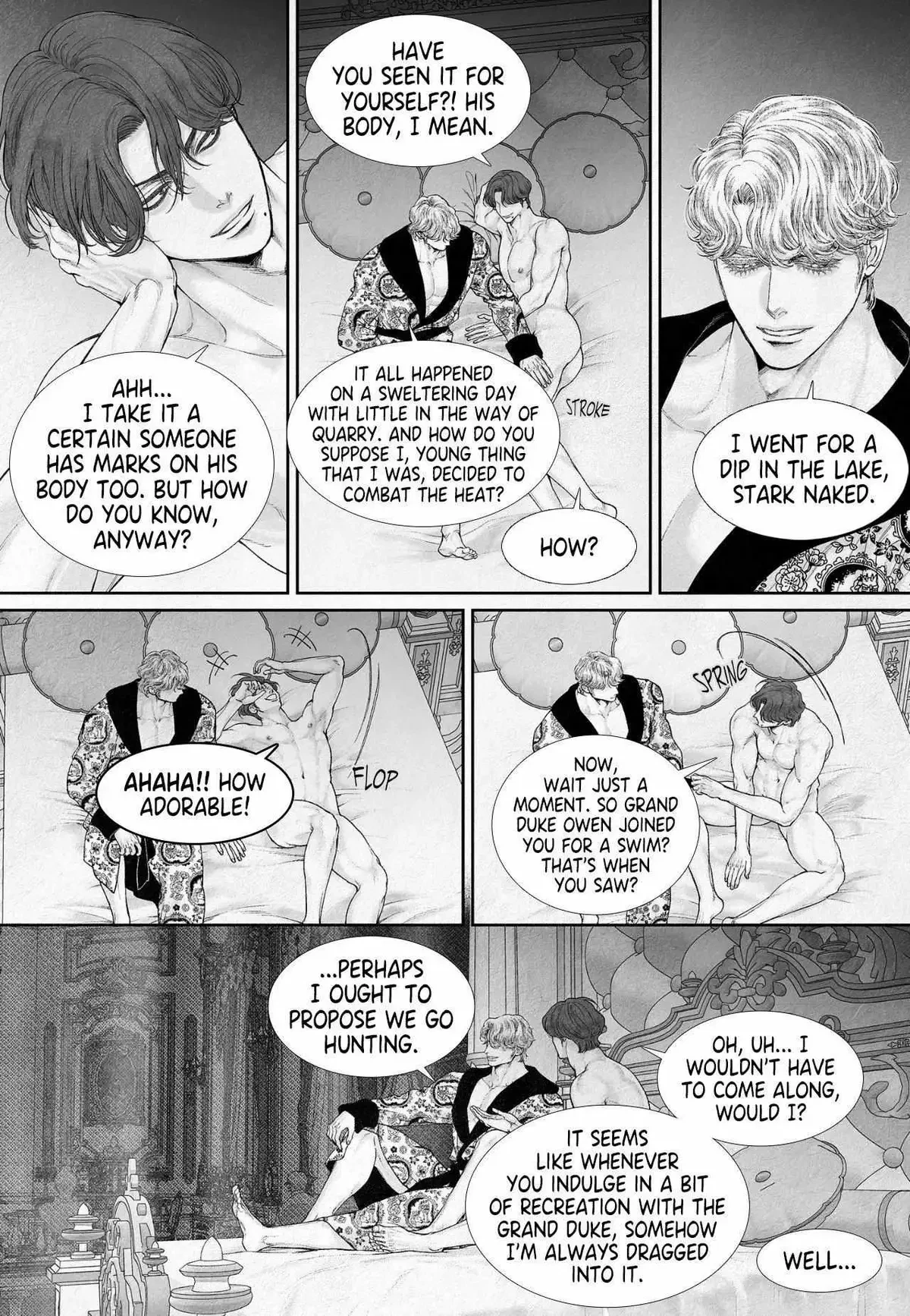 Chapter 137, page 3