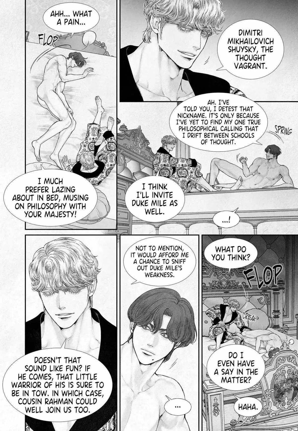 Chapter 137, page 4