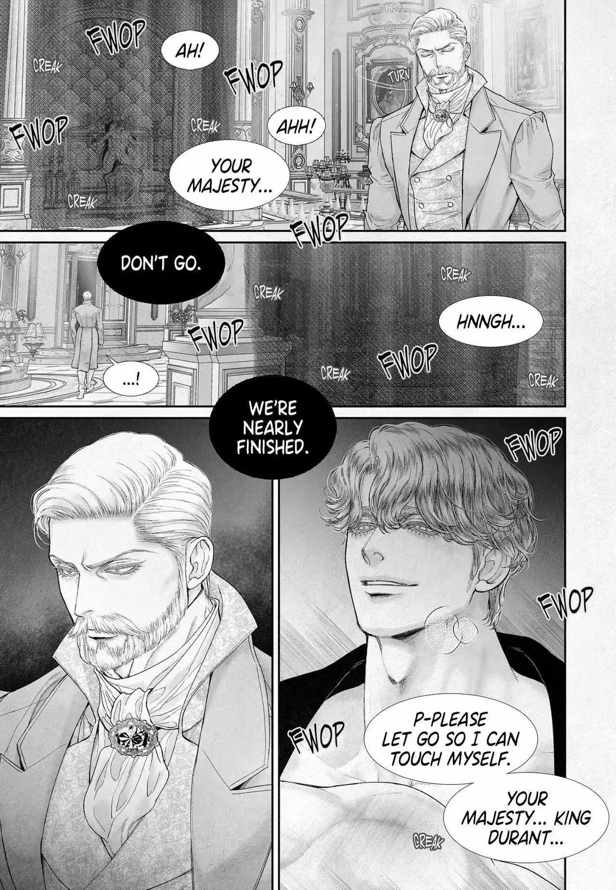 Chapter 137, page 7