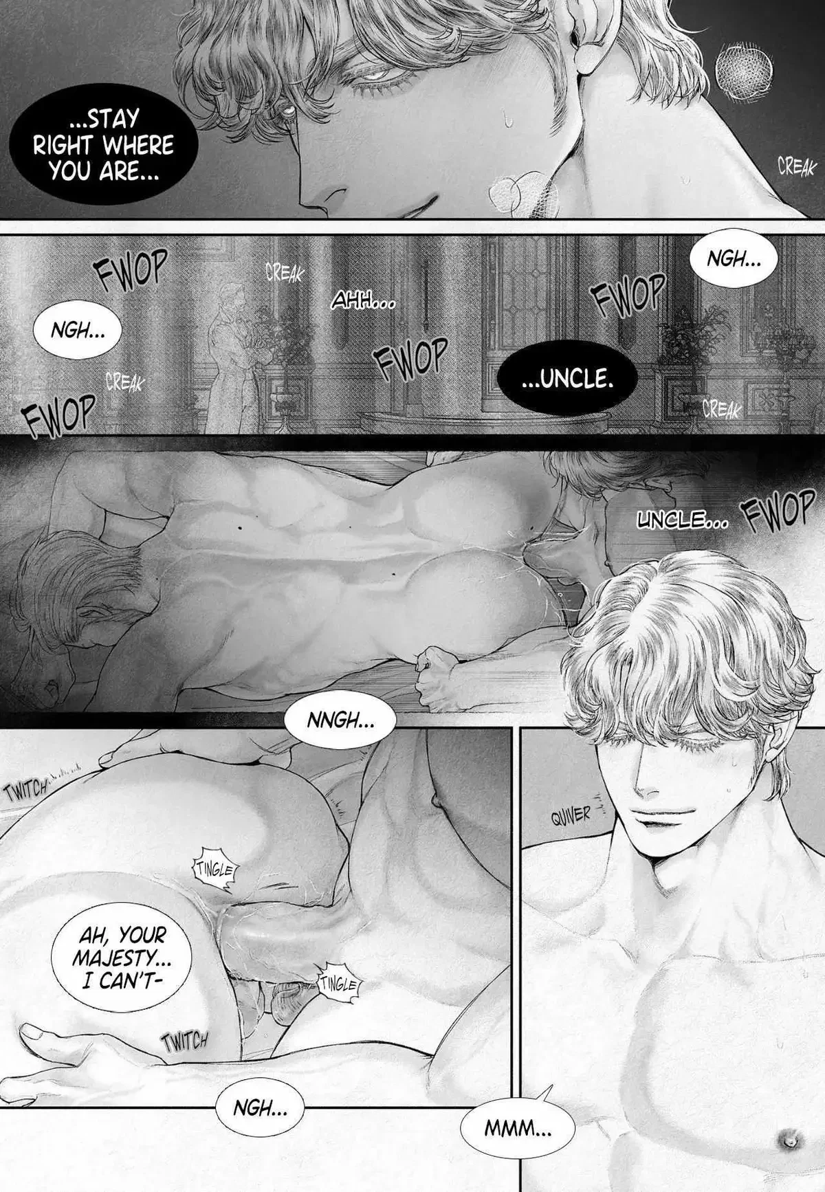 Chapter 137, page 9
