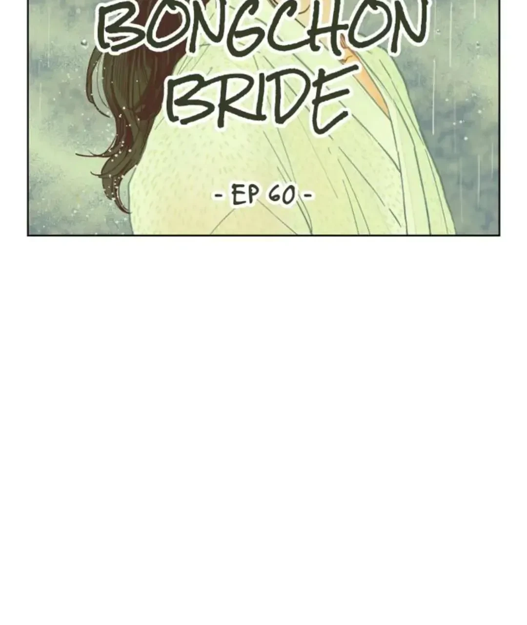 Bongchon Bride Chapter 60, page 2