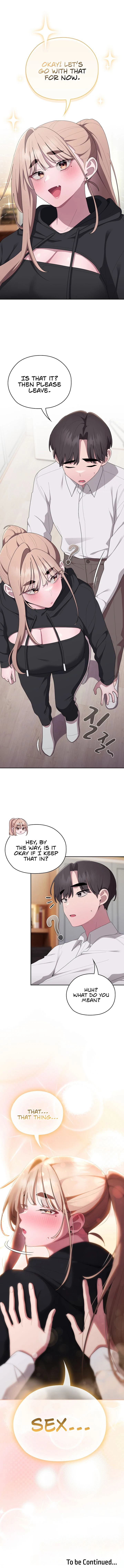 Chapter 36, page 9