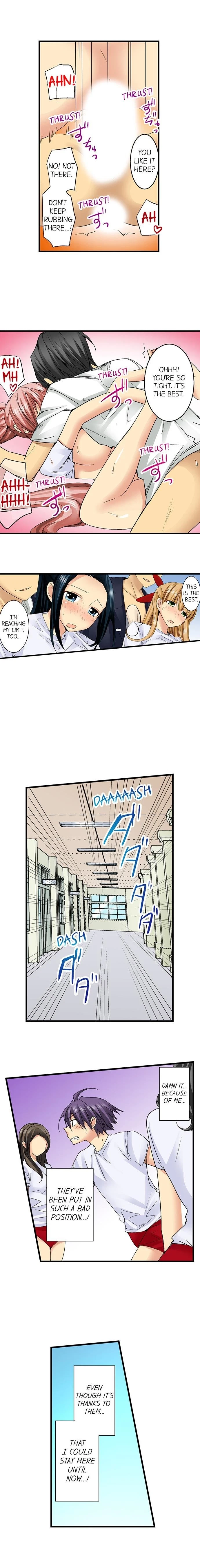 Chapter 35, page 3